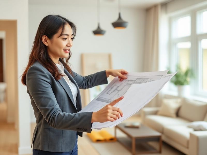 Wyndhamm | Realty Development Corporation